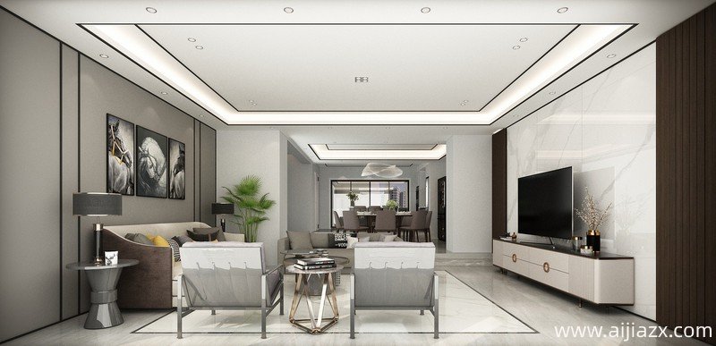 想了解口碑比較好的裝修公司，鄭州裝修公司前十強