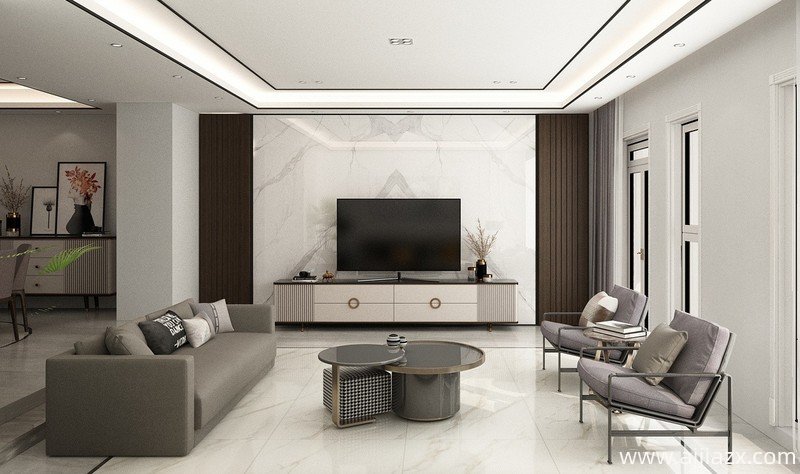 想了解口碑比較好的裝修公司，鄭州裝修公司前十強