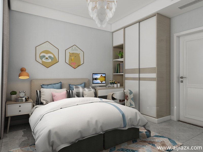 適合裝修小白看的裝修攻略大全!