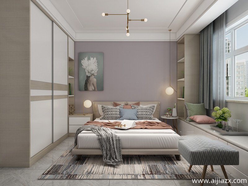 適合裝修小白看的裝修攻略大全!