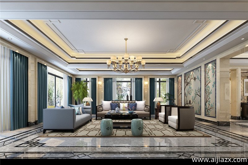 我家房子即將要裝修，簽訂裝修合同的時候需要注意什么