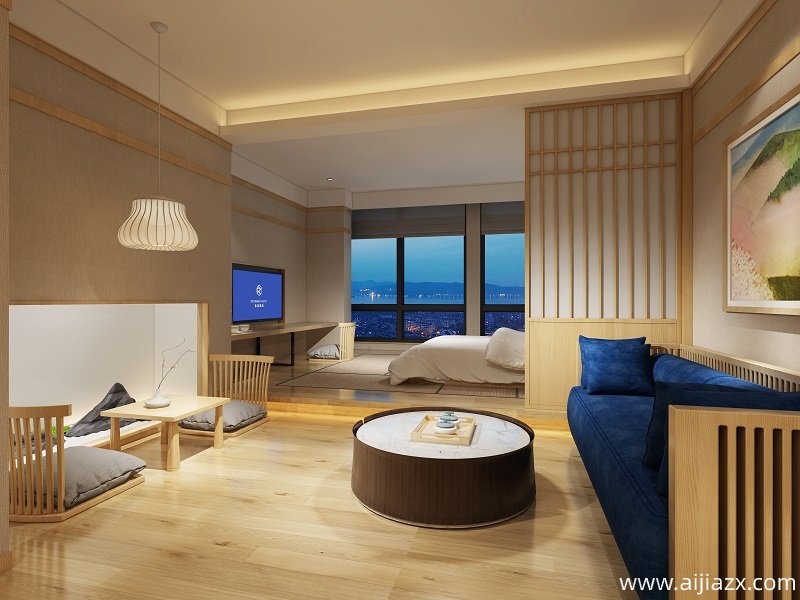 做商務(wù)酒店設(shè)計(jì)時(shí)容易出現(xiàn)的錯(cuò)誤，怎樣規(guī)避