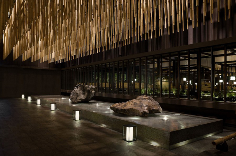 西餐廳設(shè)計色彩搭配重要性