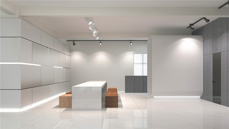 鄭州工裝公司|報(bào)價(jià)越低越好嗎？